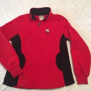 NASCAR for women Jacket